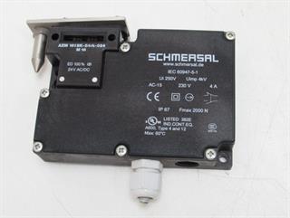 ik-industry/pd/schmersal-azm-161sk-24rk-024-m16-24v-sicherheitsschalter-iec-60947-5-1-ui-250v-72577-2.jpg