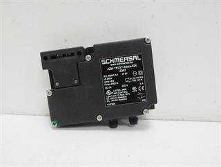 ik-industry/pd/schmersal-azm-161st-33rka-024-2367-sicherheitsschalter-iec-60947-5-1-250v-72582-3.jpg