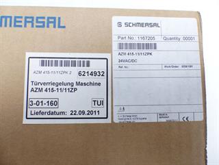 ik-industry/pd/schmersal-azm-415-1111zpk-tuerverriegelung-maschine-part-no-1167205-unused-ovp-50875-6.jpg