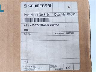 ik-industry/pd/schmersal-azm-415-22zpk-2652-24vacdc-unused-und-ovp-65437-2.jpg