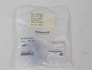 ik-industry/pd/schmersal-betaetiger-azm-170-b6-fach-001-a0516-ovp-66957-2.jpg