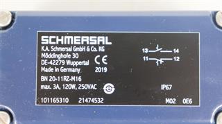 ik-industry/pd/schmersal-bn-20-11rz-m16-magnetschalter-101165310-unused-58796-3.jpg