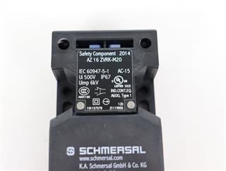 ik-industry/pd/schmersal-safety-component-2014-az-16-zvrk-m20-sicherheitsschalter-unused-57319-3.jpg