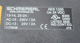 ik-industry/pd/schmersal-sicherheitsrelais-aes-1235-24vdc-1170049-tested-top-zustand-53369-3.jpg