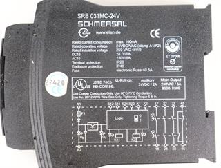 ik-industry/pd/schmersal-sicherheitsrelais-srb-031mc-24v-tested-top-zustand-57423-3.jpg