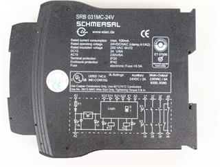 ik-industry/pd/schmersal-sicherheitsrelais-srb-031mc-24v-tested-top-zustand-wipout-cover-57425-4.jpg