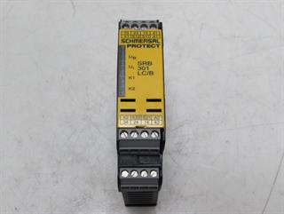 ik-industry/pd/schmersal-sicherheitsrelais-srb-301lcb-24v-tested-top-zustand-53256-2.jpg