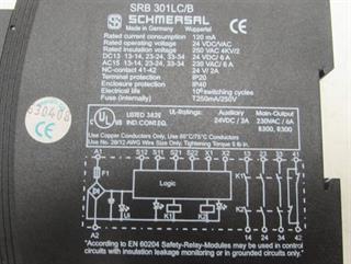 ik-industry/pd/schmersal-sicherheitsrelais-srb-301lcb-24vdc-tested-top-zustand-53255-3.jpg