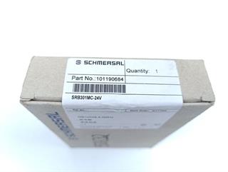 ik-industry/pd/schmersal-sicherheitsrelais-srb301mc-24v-unused-und-ovp-und-sealed-65525-3.jpg