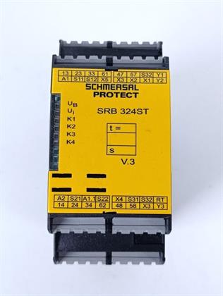 ik-industry/pd/schmersal-sicherheitsrelais-srb324st-24v-v3-unused-und-ovp-65428-3.jpg