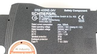 ik-industry/pd/schmersal-sicherheitsrelais-srb400ne-24v-tested-unused-und-ovp-57861-5.jpg