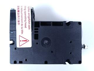 ik-industry/pd/schmersal-tzfwnemchi3oe24vdc-unused-und-ovp-65423-4.jpg