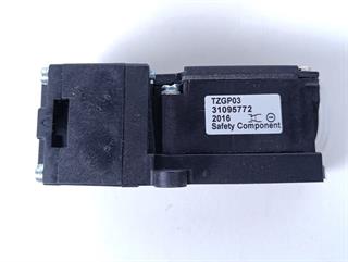 ik-industry/pd/schmersal-tzgp03-unused-und-ovp-65464-3.jpg