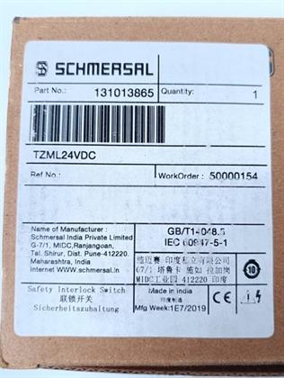 ik-industry/pd/schmersal-tzml24vdc-unused-und-ovp-65427-2.jpg