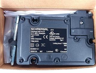 ik-industry/pd/schmersal-tzml24vdc-unused-und-ovp-65427-4.jpg