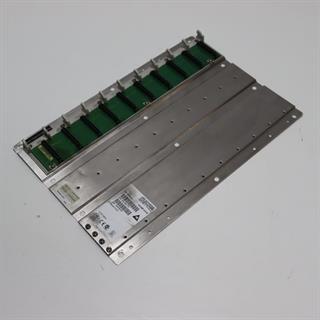 schneider-10-slot-rack-tsx-quantum-140xbp01000-140-xbp-010-00-top-zustand-76678-1.jpg