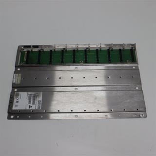 ik-industry/pd/schneider-10-slot-rack-tsx-quantum-140xbp01000-140-xbp-010-00-top-zustand-76678-2.jpg