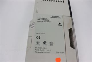 ik-industry/pd/schneider-140aco02000-140-aco-020-00-tsx-quantum-analog-out-4ch-55578-3.jpg