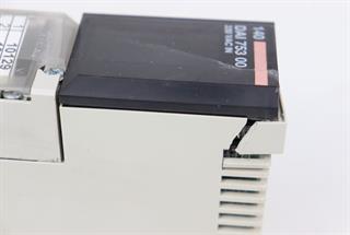 ik-industry/pd/schneider-140dai75300-140-dai-753-00-tsx-quantum-ac-input-230-vac-4x8-tested-55582-4.jpg