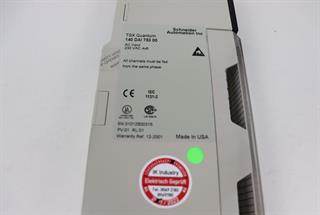 ik-industry/pd/schneider-140dai75300-140-dai-753-00-tsx-quantum-ac-input-tested-neuwertig-55584-3.jpg