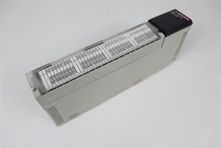 schneider-140dai75300-140-dai-753-00-tsx-quantum-ac-input-tested-top-zustand-55583-1.jpg