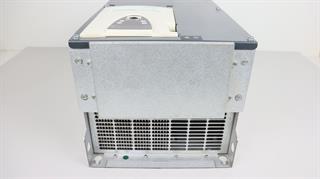 ik-industry/pd/schneider-atv71hd22n4-altivar-71-22kw-380-480v-tested-top-zustand-59087-5.jpg