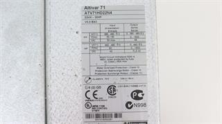 ik-industry/pd/schneider-atv71hd22n4-altivar-71-22kw-380-480v-tested-top-zustand-59087-6.jpg