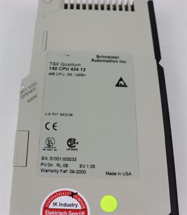 ik-industry/pd/schneider-automation-140-cpu-434-12-486-cpu-2m-1xmb-tested-top-zustand-53842-3.jpg