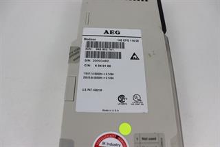 ik-industry/pd/schneider-automation-aeg-140-cps-114-00-tsx-quantum-tested-top-zustand-55579-3.jpg