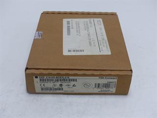 ik-industry/pd/schneider-automation-gmbh-dep-216as-bdep-216-unused-und-ovp-und-sealed-51676-2.jpg