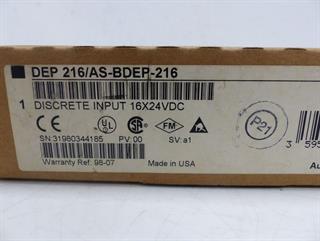 ik-industry/pd/schneider-automation-gmbh-dep-216as-bdep-216-unused-und-ovp-und-sealed-51676-4.jpg