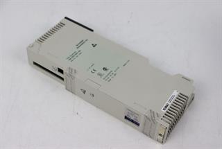 schneider-automation-inc-140-cpu-434-12a-tsx-quantum-486-cpu-2m-1xmb-56727-1.jpg