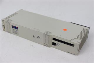 ik-industry/pd/schneider-automation-inc-140-cpu-434-12a-tsx-quantum-486-cpu-2m-1xmb-56727-3.jpg