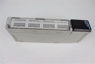 ik-industry/pd/schneider-automation-inc-140-ddi-353-00-tsx-quantum-dc-in-24v-4x8-sink-67766-3.jpg