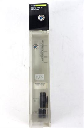 ik-industry/pd/schneider-automation-inc-140-noe-771-10-tsx-quantum-enet-10100-base-t-100fx-56733-3.jpg