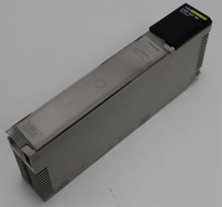 schneider-automation-inc-rio-head-s908-1ch-140crp93100-tsx-quantum-top-zustand-53844-1.jpg