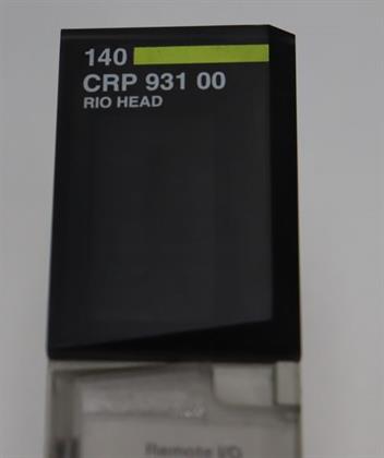 ik-industry/pd/schneider-automation-inc-rio-head-s908-1ch-140crp93100-tsx-quantum-top-zustand-53844-3.jpg