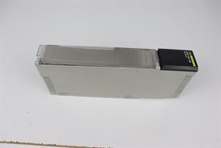 ik-industry/pd/schneider-automation-inc-rio-head-s908-1ch-140crp93100-tsx-quantum-top-zustand-55586-2.jpg