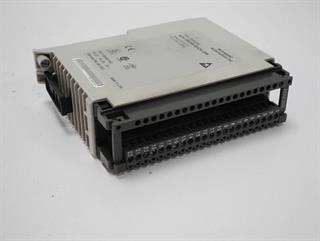 schneider-automation-inc-tsx-compact-adu-205-as-badu-205-top-zustand-76727-1.jpg