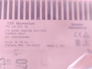 ik-industry/pd/schneider-automation-inc-tsx-momentum-170aai52040-io-base-top-zustand-80186-5.jpg