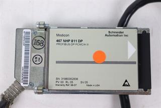 ik-industry/pd/schneider-automation-profibus-dp-pcmcia-467-nhp-811-dp-pv00-rl05-sv05-56736-3.jpg