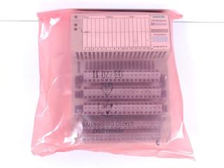 ik-industry/pd/schneider-automation-sa-170adi35000-170int11000-top-zustand-80223-3.jpg