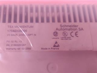 ik-industry/pd/schneider-automation-sa-170adi35000-170int11000-top-zustand-80223-4.jpg