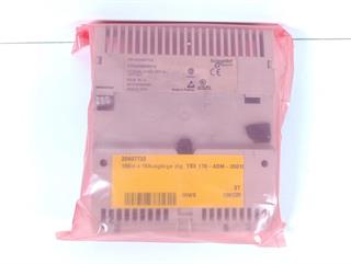 ik-industry/pd/schneider-automation-sa-170adm35010-ohne-abdeckung-top-zustand-80209-2.jpg