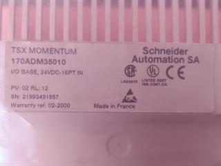 ik-industry/pd/schneider-automation-sa-170adm35010-ohne-abdeckung-top-zustand-80209-4.jpg