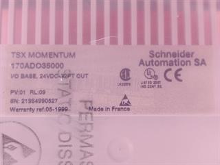 ik-industry/pd/schneider-automation-sa-170ado35000-io-base-ohne-abdeckung-top-zustand-80191-4.jpg