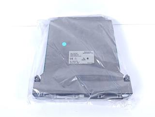 ik-industry/pd/schneider-automation-sa-tsx-476787-tsxscm2014r-rs232c-i8rs485-i8char-unused-80144-3.jpg