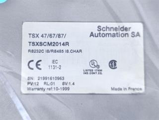 ik-industry/pd/schneider-automation-sa-tsx-476787-tsxscm2014r-rs232c-i8rs485-i8char-unused-80144-4.jpg