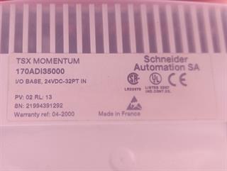 ik-industry/pd/schneider-automation-sa-tsx-momentum-170adi35000-170fnt11001-top-zustand-80222-4.jpg