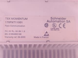 ik-industry/pd/schneider-automation-sa-tsx-momentum-170adi35000-170fnt11001-top-zustand-80222-5.jpg